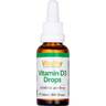 Vitamin D3 Drops 2500 IU - 30 ml