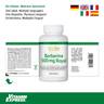 Berberine-500mg-38,2g_60Kapseln_Packshot-Dose-mit-Etikett-multilingual+Flaggen+VE-Footer-1600x1600px_72dpi_20230831.JPG