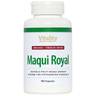 Maqui Royal - 90  Capsules