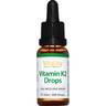 Vitamin K2 Drops 100mcg - 10 ml