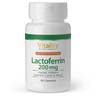 080-4844-Lactoferrin_200mg-front (1).png