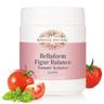 77138-bellaform-figur-balance-tomaten-kr_uter-suppe-350g_mit-deko_1.jpg