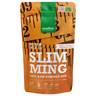 Slimming Mix 2.0 BIO - 250  g