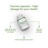 3_EN_Benefits_Taurin-1000-mg_6782-04.png