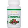 Cranmax - 60  Capsules