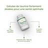 3_FR_Benefits_Taurin-1000-mg_6782-04.png