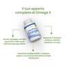 3_Benefits_Ultrapure Omega 3_6852-04.png