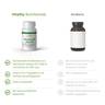 4_Differentation_Vitamin D3 5000 plus K2 200_6942-13.png