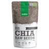 Chia Seeds Organic - 200 g Seeds