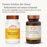 76784-Multivitamin-&-Mineralstoffe-Presslinge-72g_120st Wechseln.jpg