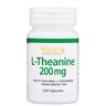 L-Theanin 200mg - 120  Capsules