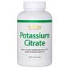 Potassium Citrate - 180  Capsules