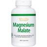 vitality-nutritionals-magnesium-malate_1.jpg