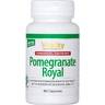 Pomegranate Royal - 60  Capsules