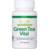 Green Tea Vital - 90  Capsules