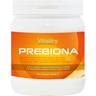 Prebiona - 600 g Powder