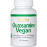 Glucosamine Vegan - 120  Capsules