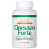 Cinnusan Forte - 90  Capsules