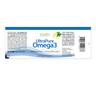 Ultra-Pure-Omega3_85g_60Softgel-Capsules_Etikett_1600x1600px_72dpi_20230824.jpg