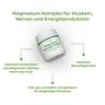 3_DE_Benefits_Magnesium Synergy Powder_6976-0C.png