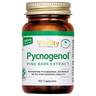 vitality-nutritionals-pycnogenol_1.jpg