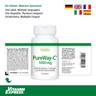 PureWay-C-1000mg_60capsules_Packshot-Dose-mit-Etikett-multilingual+Flaggen+VE-Footer_1600x1600px_72dpi_20230626.jpg