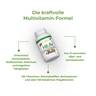 3_Benefits_Hilife Multivitamin_6900-04.png