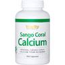 Sango Coral Calcium - 180  Capsules