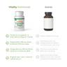 4_FR_Differentation_Curcumin Royal_6927-11.png