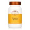 immunol-desens-presslinge-68634_8.jpg