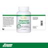 Magnesium-Complex-500_Packshot-Dose-mit-Etikett+VE-Footer_1600px_72dpi.jpg