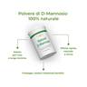 3_IT_Benefits_Natural D-Mannose_6835.png