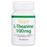 L-Theanin 100mg - 120  Capsules