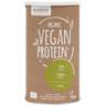 Vegan Rice Protein Shake - 400 g Powder