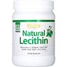 Natural Lecithin - 500 g Granules