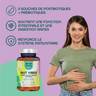 BeSoHappy-GutVibes-(French)-02.jpg