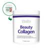 Beauty-Collagen-Powder_400g_Packshot-Dose_alt-neu_Vergleich_1600x1600px_72dpi_20230607.jpg