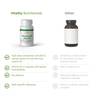 4_Differentation_Vitamin D3 5000 plus K2 200_6942-13.png