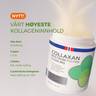 8_NO_Non_VE_highest_Collaxan_10000.png