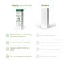 AllergyClear ProEliteX Spray Dispositivo medico a base di principi attivi naturali