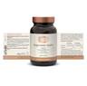 68876-Magnesium-duplex-Presslinge-100g_200St open label.jpg