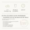 68876-Magnesium-duplex-Presslinge-100g_200St Verzehrempfehlung.jpg