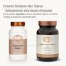 68876-Magnesium-duplex-Presslinge-100g_200St Wechseln.jpg