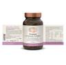 80346_Premium-Menopause-Komplex_51,9g_60St open label.jpg