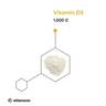 Vitamin_D3_1000_Daily_Eigenschaften_2