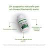 MitoBoost NAD+ Complesso olistico multiattivo 18 in 1