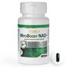 MitoBoost NAD+ Supporto naturale per un invecchiamento sano
