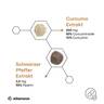 Vitamaze_Curcuma_10000_Eigenschaften_2