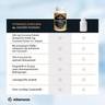 Vitamaze_Curcuma_10000_Vergleich