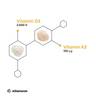 Vitamaze_Vitamin_D3_2000IU_K2_Eigenschaften_2